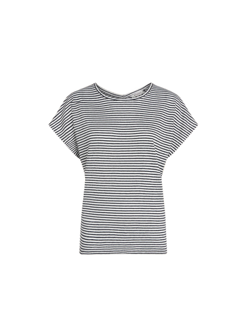 Beaumont Top Lena BC57220251