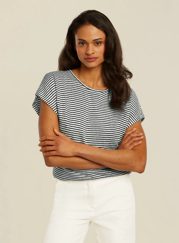 Beaumont Top Lena BC57220251