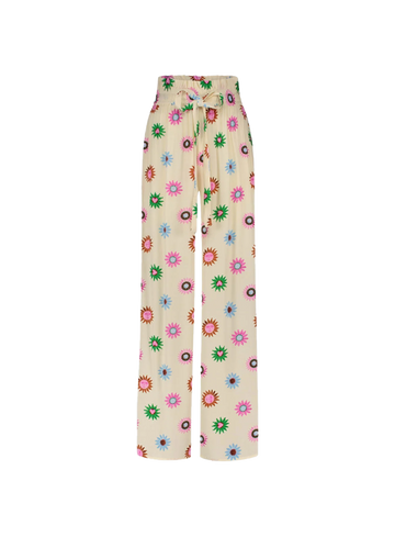 Fabienne Chapot Pantalon CLTTRS30SS250136
