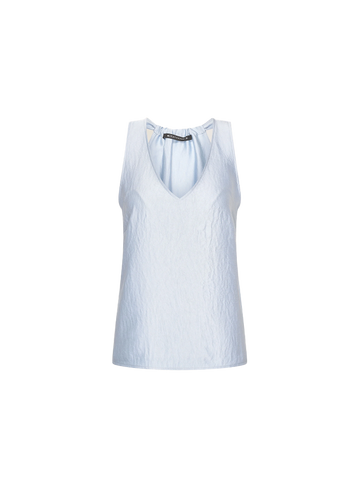 Expresso Blouse EX14-25244