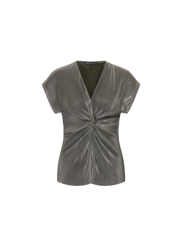 Expresso Top EX14-25334