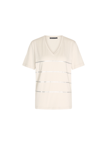 Expresso T-shirt EX13-25037