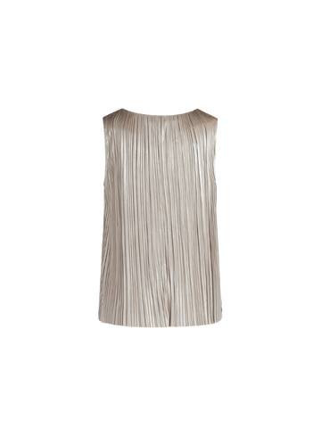 Expresso Top EX13-25230