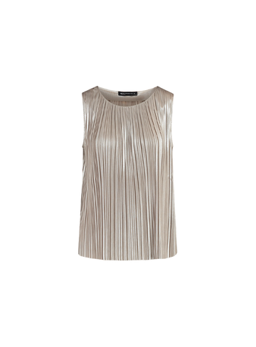 Expresso Top EX13-25230