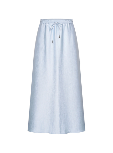 Expresso Rok EX23-25199