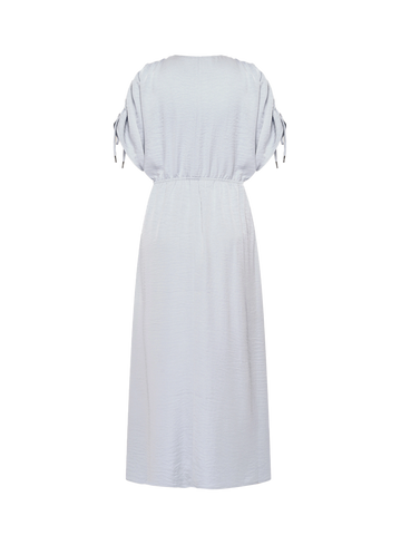 Expresso Jurk Safye EX32-25303