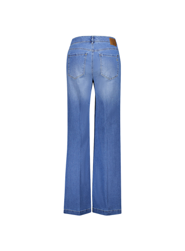 Gardeur Broek Felizia FELIZA7-670721