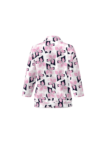 Frank Walder Shirt NOS715407