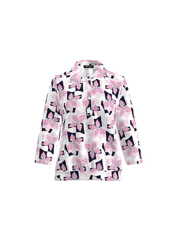 Frank Walder Shirt NOS715407