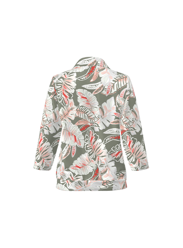 Frank Walder Shirt NOS715407