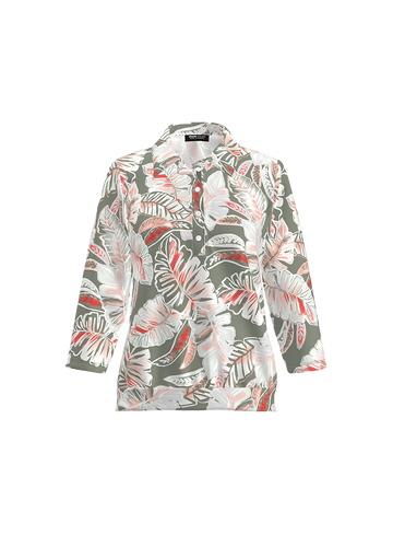 Frank Walder Shirt NOS715407