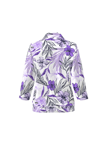 Frank Walder Shirt NOS715407