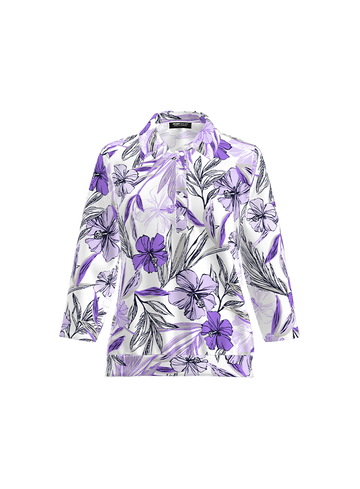Frank Walder Shirt NOS715407
