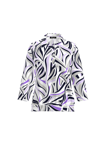 Frank Walder Shirt NOS715407