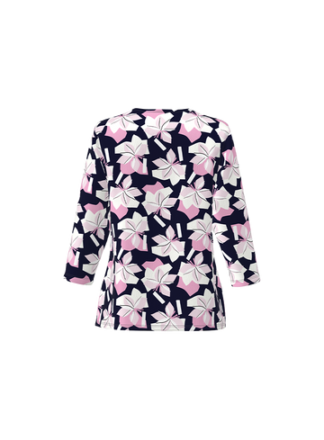 Frank Walder Blouse NOS715421