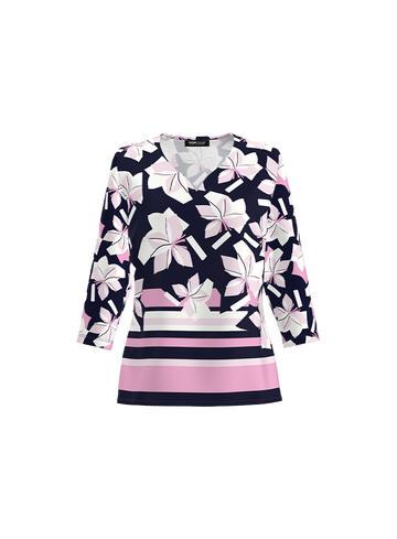 Frank Walder Blouse NOS715421