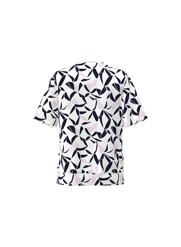 Frank Walder Blouse NOS715422