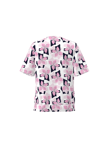 Frank Walder Blouse NOS715422