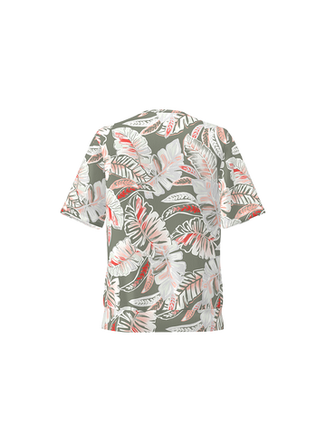 Frank Walder Blouse NOS715422