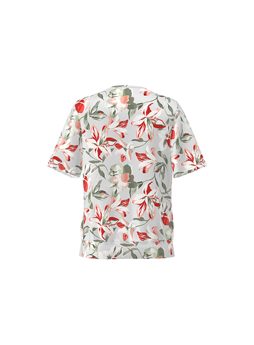 Frank Walder Blouse NOS715422