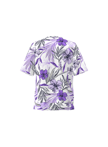 Frank Walder Blouse NOS715422