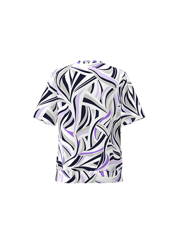 Frank Walder Blouse NOS715422