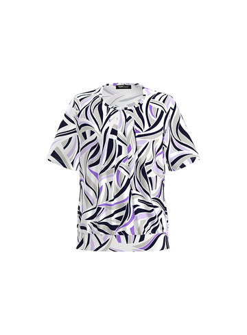 Frank Walder Blouse NOS715422