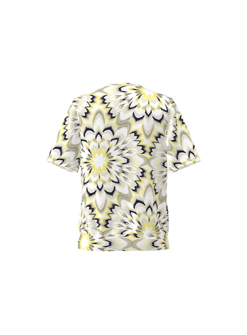 Frank Walder Blouse NOS715422