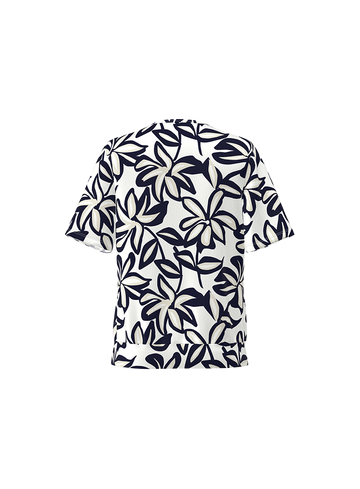 Frank Walder Blouse NOS715422