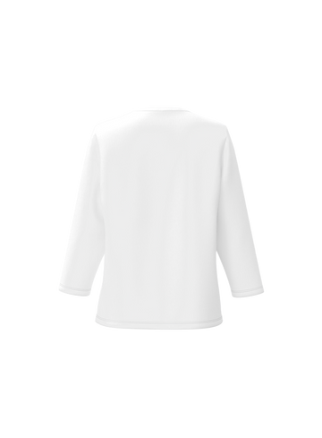 Frank Walder Blouse NOS715424