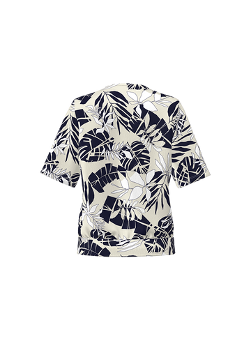 Frank Walder Blouse NOS715436