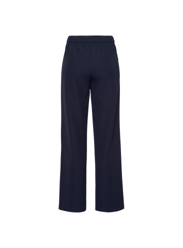 Frank Walder Broek NOS715615