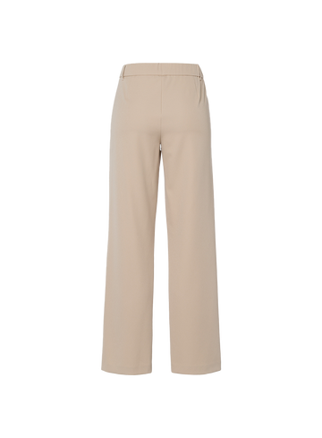 Frank Walder Broek NOS715615