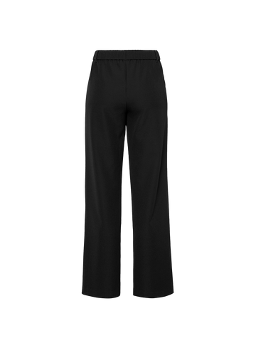 Frank Walder Broek NOS715615