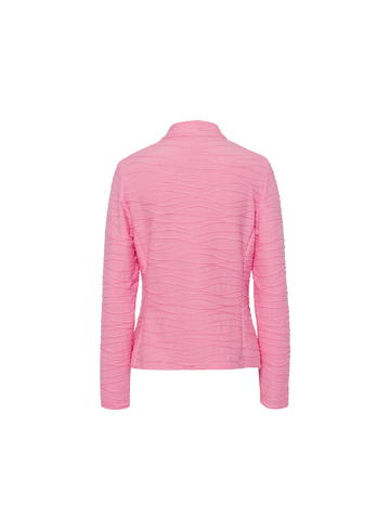 Frank Walder Blazer NOS715303