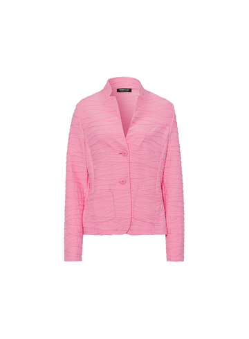 Frank Walder Blazer NOS715303