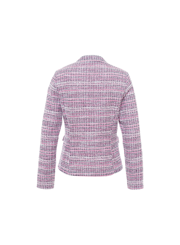 Frank Walder Blazer NOS715307