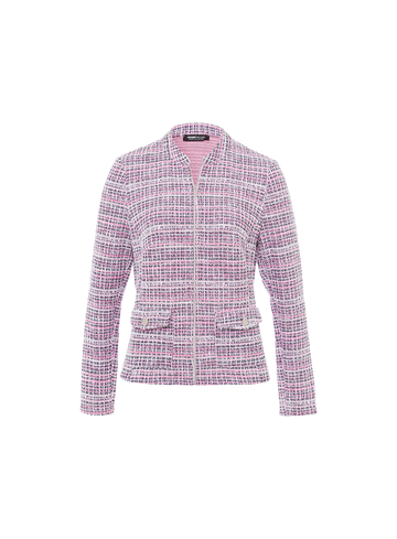 Frank Walder Blazer NOS715307