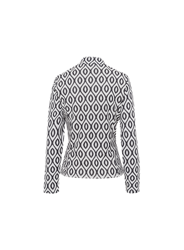 Frank Walder Blazer NOS715309