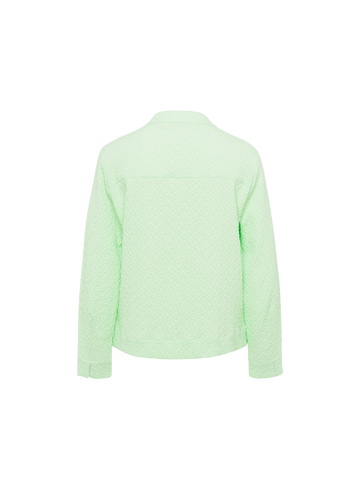 Frank Walder Blazer NOS715312