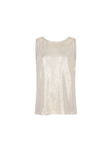 Lofty Manner Top Kaia QF03 - Top Kaia