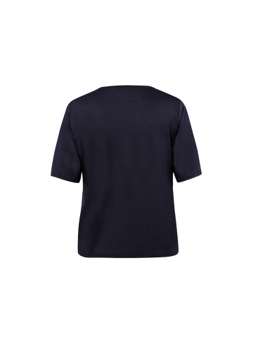Frank Walder T-shirt S51601403