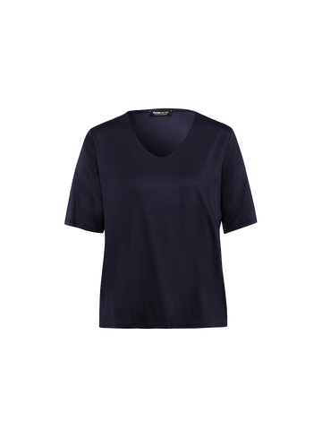 Frank Walder T-shirt S51601403