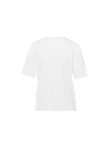 Frank Walder T-shirt S51601403