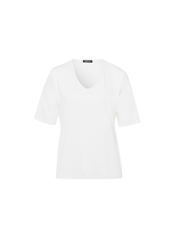 Frank Walder T-shirt S51601403