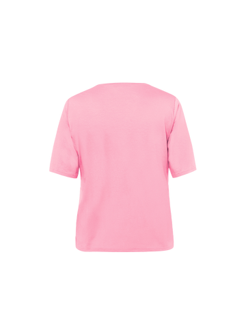 Frank Walder T-shirt S51601403