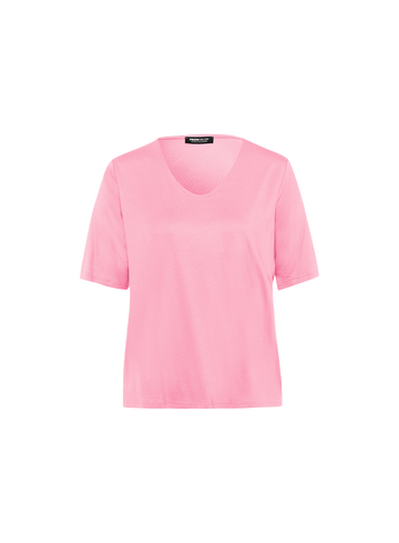 Frank Walder T-shirt S51601403