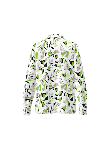 Frank Walder Blouse S51601104