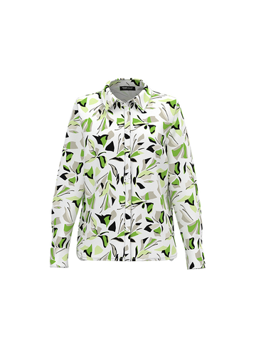 Frank Walder Blouse S51601104