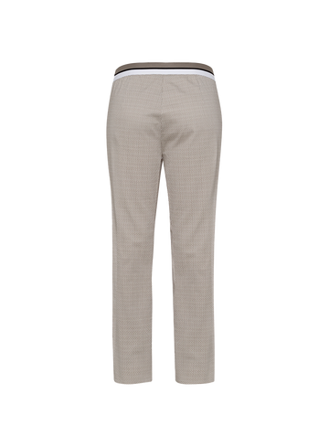 Frank Walder Broek S51202604